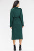 Daydress model 200580